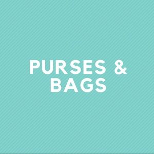 Purses & Bags
